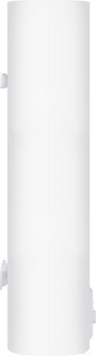 Накопительный электрический водонагреватель Electrolux EWH 50 Maximus Wi-Fi, фото 1