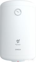 Водонагреватель Royal Clima Omega RWH-OM100-RE
