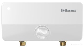 Водонагреватель Thermex Artflow 8000
