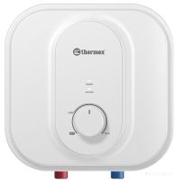 Водонагреватель Thermex Skyline 30 O
