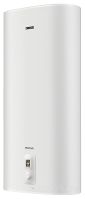 Водонагреватель Zanussi ZWH/S 100 Artendo WiFi
