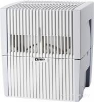 Воздухоочиститель Venta LW25 белый/серый 