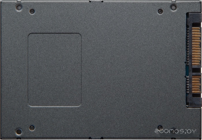 Жесткий диск Kingston SA400S37/1920G, фото 3