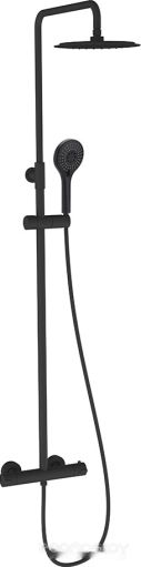 Душевая система Clever UP! Urban 61003, фото 1