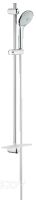 Душевая система Grohe Euphoria 110 Massage (27226 001)