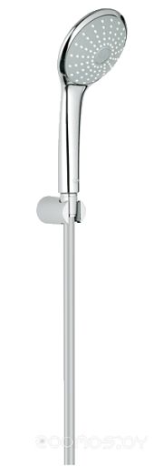 Душевая система Grohe Euphoria 110 Mono (27354000), фото 1