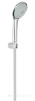 Душевая система Grohe Euphoria 110 Mono (27354000)