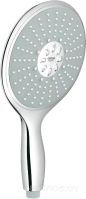 Душевая система Grohe Power&Soul 160 27675000