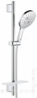 Душевой гарнитур Grohe Rainshower SmartActive 150 26592000