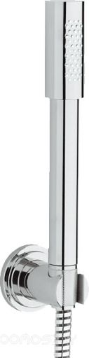Душевая система Grohe Sena DN 15 (28348 000), фото 1
