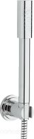 Душевая система Grohe Sena DN 15 (28348 000)