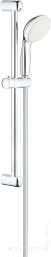 Душевой гарнитур Grohe Tempesta 100 27924001, фото 1