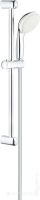 Душевой гарнитур Grohe Tempesta 100 27924001