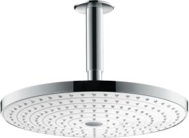 Душевая система Hansgrohe Raindance Select S 300 2jet [27337400]