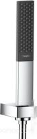 Душевой гарнитур Hansgrohe Rainfinity 100 1jet 26856000