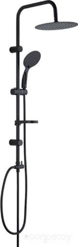 Душевая система Laveo Fino PL2 70OX, фото 1