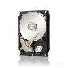 Жесткий диск Seagate ST2000DM001