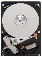 Жесткий диск Toshiba DT01ACA200