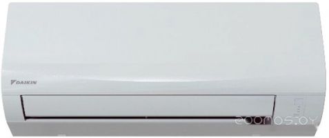 Сплит-система Daikin Sensira FTXF20C/RXF20C