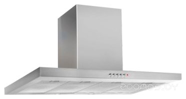 Вытяжка AKPO Feniks Slim WK-4 eco 90 IX