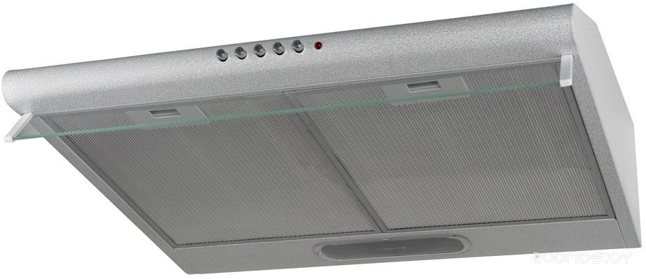 Вытяжка AKPO P-3050 WK-7, фото 1