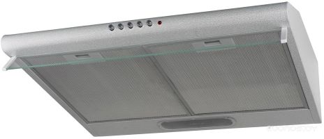 Вытяжка AKPO P-3050 WK-7