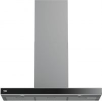 Кухонная вытяжка Beko HCB 93741 BX