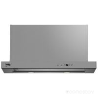 Встраиваемая вытяжка Beko HNT 61630 X