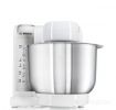Кухонный комбайн Bosch MUM48W1
