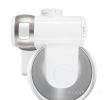 Кухонный комбайн Bosch MUM48W1