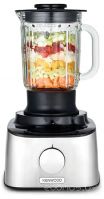 Кухонный комбайн Kenwood FDM303SS