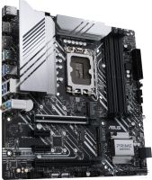 Материнская плата Asus Prime Z690M-PLUS D4