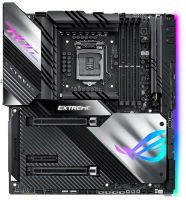 Материнская плата Asus ROG Maximus XIII Extreme