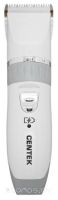Машинка для стрижки волос CENTEK CT-2106