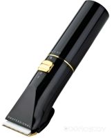 Машинка для стрижки волос CENTEK CT-2119