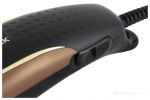 Машинка для стрижки волос CENTEK CT-2126