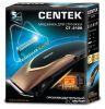 Машинка для стрижки волос CENTEK CT-2126