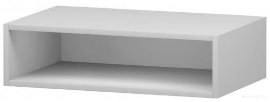 Полка Am.Pm Консоль Gem M90OHX0600WG