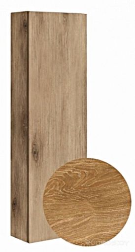 Шкаф-полупенал Jacob Delafon Шкаф-полупенал Formilia EB1058G-E70