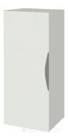Шкаф-полупенал Jacob Delafon Шкаф-полупенал Stillness EB2006G-G1C