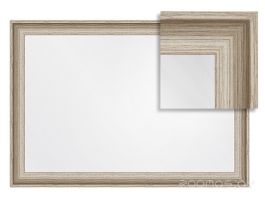 Зеркало Алмаз-Люкс М-108