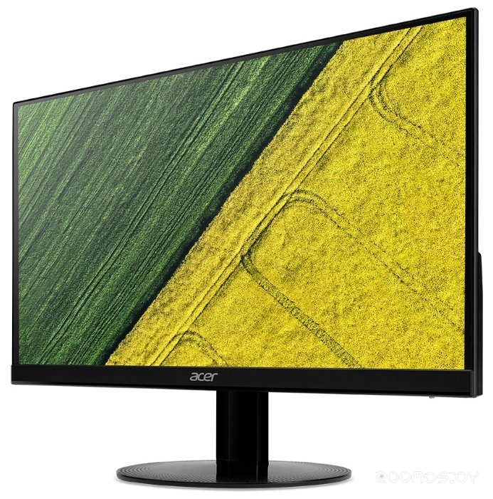 Монитор Acer SA240YAbi, фото 2