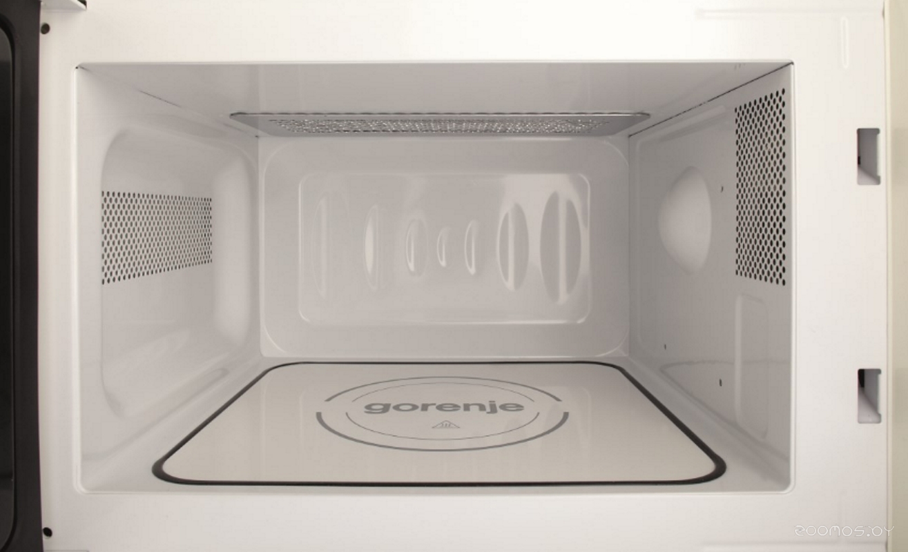 Микроволновая печь Gorenje MO4250CLI, фото 2