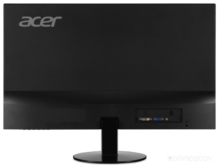 Монитор Acer SA240YAbi, фото 4