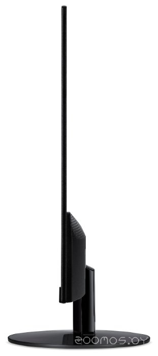 Монитор Acer SA240YAbi, фото 3