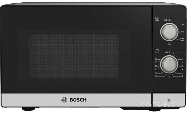 Микроволновая печь Bosch FFL020MS1