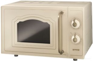 Микроволновая печь Gorenje MO4250CLI