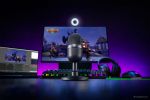 Микрофон RAZER Seiren Mini