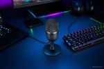 Микрофон RAZER Seiren Mini