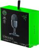 Микрофон RAZER Seiren Mini